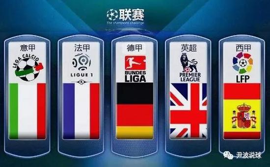 步在比赛中